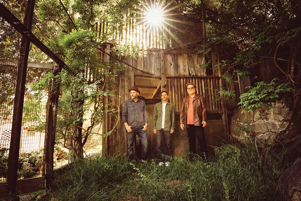 TOAD-2025-82-Album-Cover